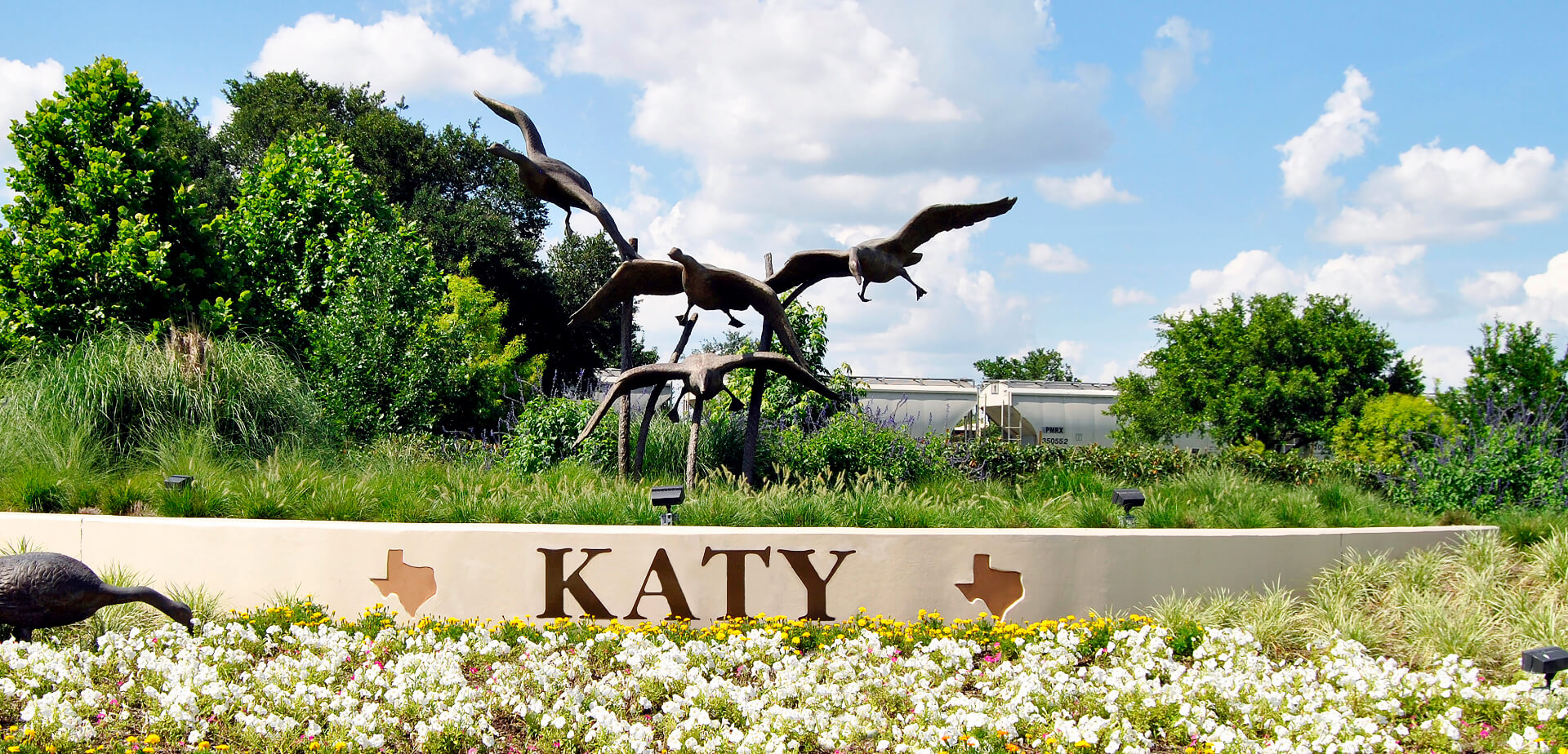 Psicólogos en Katy (Texas)