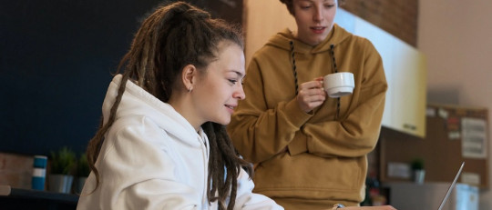 Claves para tener una comunicación asertiva en tus relaciones