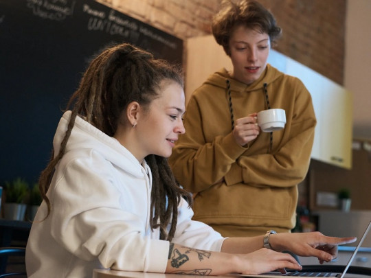 Claves para tener una comunicación asertiva en tus relaciones