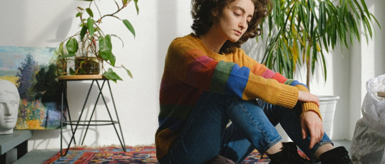 Cómo gestionar el malestar emocional ante un San Valentín en soledad