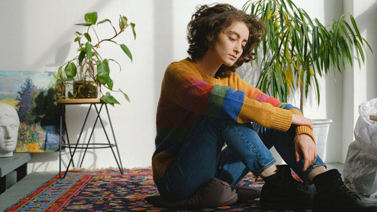 Soledad y Aislamiento en la Migración: comprender y superar el desafío