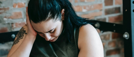 Estrategias protectoras típicas de las personas con un apego ansioso