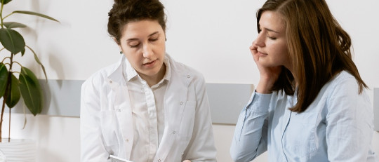 Los 5 beneficios de acudir a un centro especializado ante una adicción