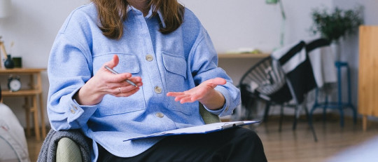 Cómo es la valoración de secuelas psicológicas tras negligencias médicas