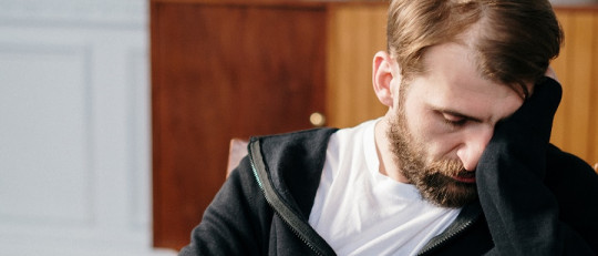 Autoestima tras las rupturas: cómo reforzarla