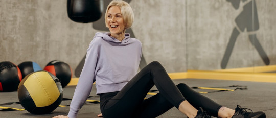 La congruencia, un aspecto esencial en nuestro bienestar