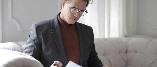 Tareas de los psicoterapeutas entre sesión y sesión