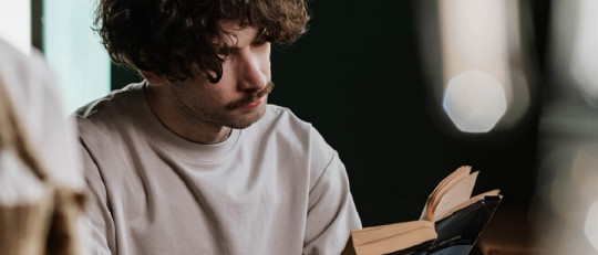 Los mejores libros sobre adicciones