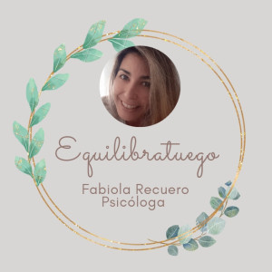 Equilibratuego Fabiola Recuero