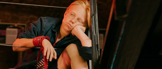 ¿Cómo afecta a los adolescentes sentir el rechazo de los demás?