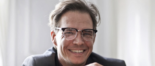 Cómo ser un buen jefe en el trabajo