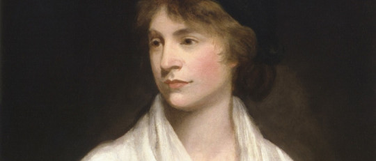 Escritoras que no hay que olvidar