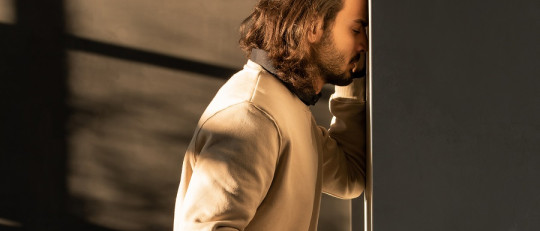 La crueldad de los hombres despechados