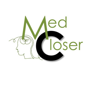 MedCloser Sas