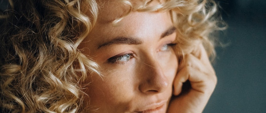 ¿Es posible cambiar la personalidad?