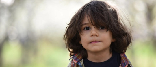 Las necesidades de los niños con autismo