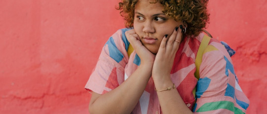 Efectos del trastorno negativista desafiante en el rendimiento escolar