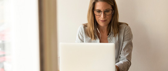 4 razones por las que debes seguir los pasos adecuados para emprender