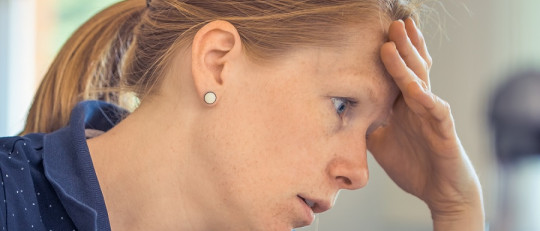 ¿Cómo nos afecta la disonancia cognitiva?