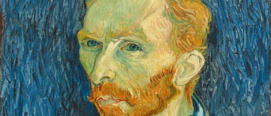 7 suicidios famosos de la historia