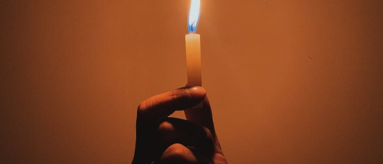 Explorando los secretos del tantra