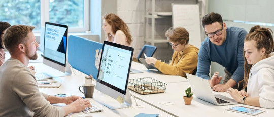 ¿Cómo valoran la Responsabilidad Social Corporativa los empleados?