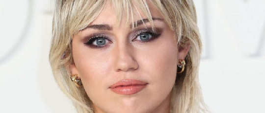 Frases de Miley Cyrus