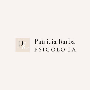 Patricia Barba