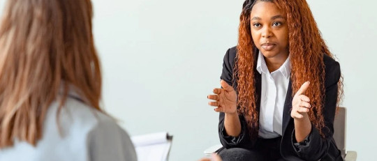 ¿Es útil utilizar etiquetas diagnósticas?