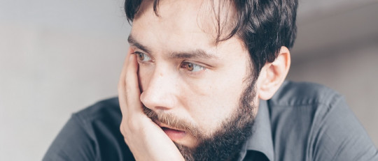 Cómo tomar mejores decisiones