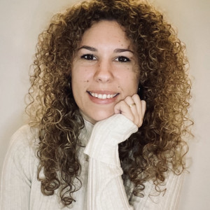 Cristina Viegas