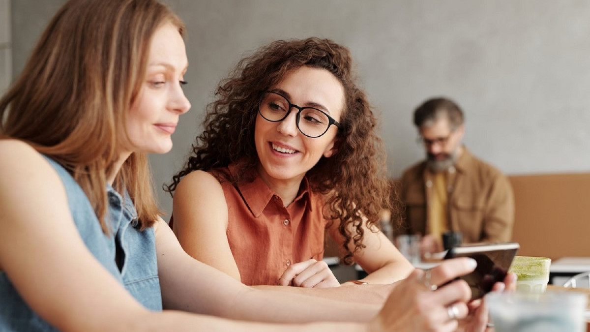 Original Squishmallows 5\, image size:1200x675