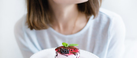 ¿Cómo saber si tus hijos sufren un trastorno alimenticio?