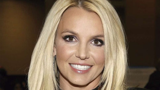 Las mejores frases de Britney Spears