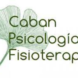 Caban Psicología Y Fisioterapia