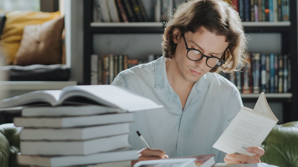 8 Tips de Coaching para potenciar el crecimiento personal