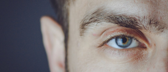 Cuáles son los beneficios de la terapia EMDR