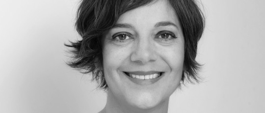 Marisa Páez Blarrina: «El consumismo se alimenta de seres insatisfechos»