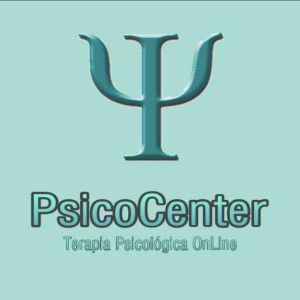 Psicocenter