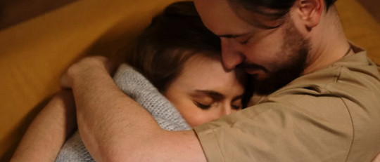 Los conflictos de pareja dan la oportunidad de fortalecer la relación