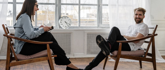 Los consejos para gestionar mejor tu tiempo como psicoterapeuta