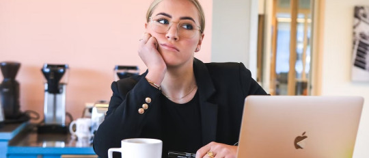 Cómo aprender a tener expectativas más realistas