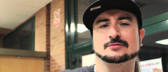 Cómo detectar a un narcisista… con una simple pregunta