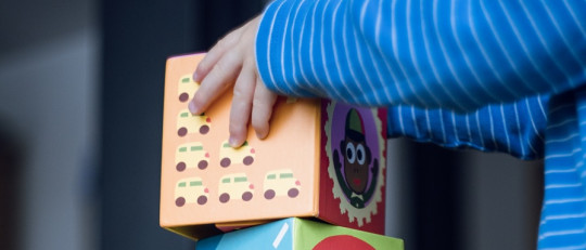 ¿Qué es la Evaluación Neuropsicológica Infantil?