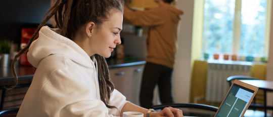 Cómo manejar el estrés laboral siendo trabajador autónomo