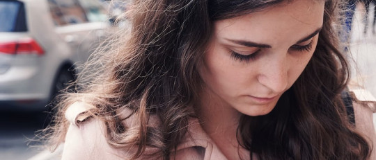 El contexto social y la salud mental de las mujeres