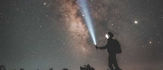 Las mejores frases sobre la búsqueda de sentido