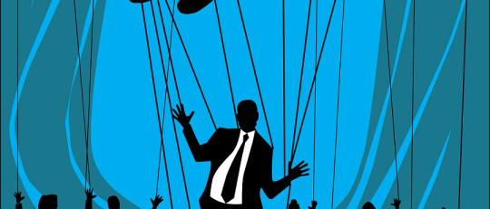 Las mejores frases sobre la censura