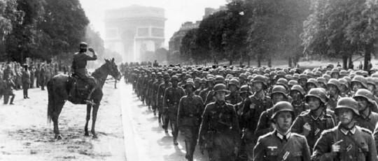 ¿Desde cuándo existe el nacionalismo?