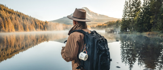 9 consejos de un Psicólogo para una Vida Auténtica (con ejercicios)
